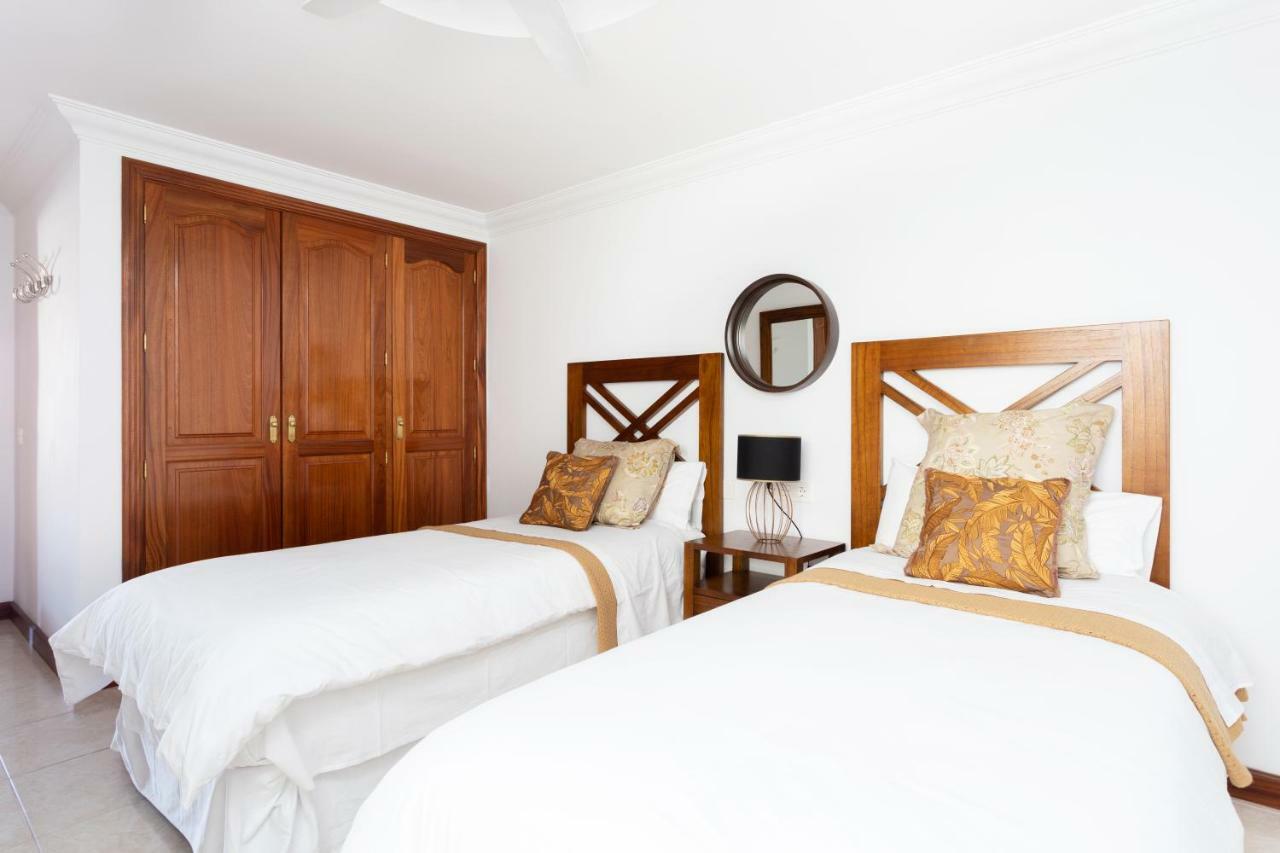 Rooms & Suites Balcony 3D أرّاثيفي المظهر الخارجي الصورة