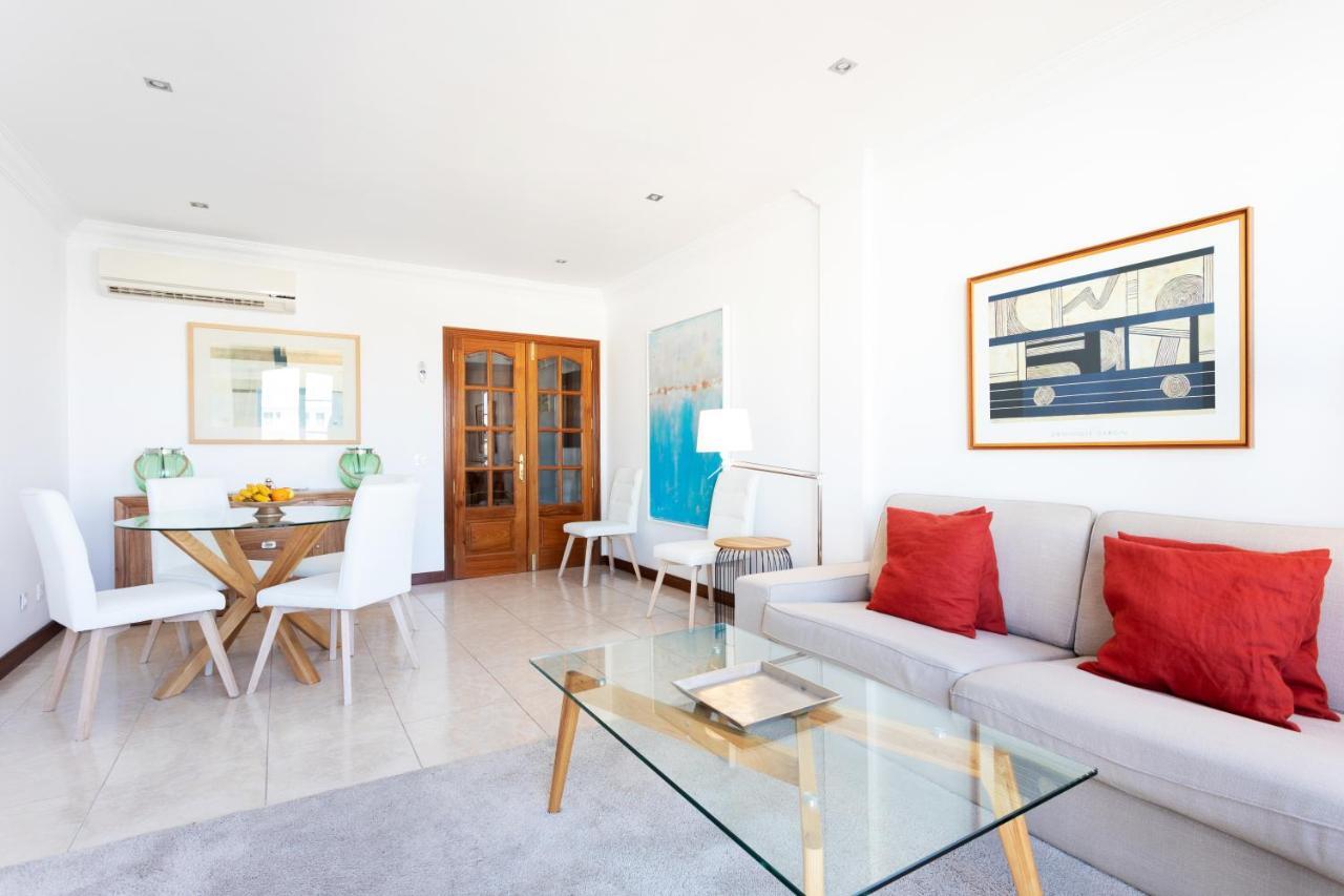 Rooms & Suites Balcony 3D أرّاثيفي المظهر الخارجي الصورة