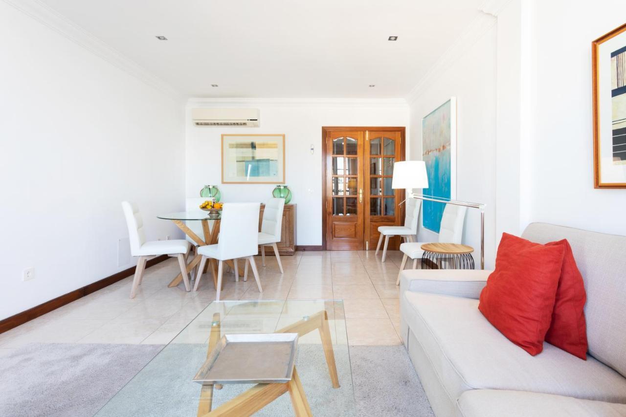 Rooms & Suites Balcony 3D أرّاثيفي المظهر الخارجي الصورة